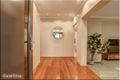 Property photo of 22 Ronsard View Ridgewood WA 6030