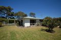 Property photo of 12 Midway Avenue Newlands Arm VIC 3875