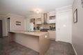 Property photo of 12 Chervil Place Baranduda VIC 3691
