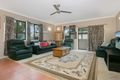 Property photo of 133 Mount Cotton Road Capalaba QLD 4157