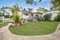 Property photo of 133 Mount Cotton Road Capalaba QLD 4157