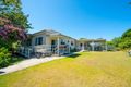 Property photo of 87 Moon Street Ballina NSW 2478
