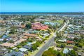 Property photo of 87 Moon Street Ballina NSW 2478