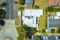 Property photo of 87 Moon Street Ballina NSW 2478