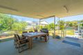 Property photo of 87 Moon Street Ballina NSW 2478