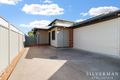 Property photo of 7A Netherwood Road High Wycombe WA 6057