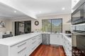 Property photo of 7A Netherwood Road High Wycombe WA 6057