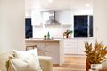 Property photo of 4 Labrador Court Shailer Park QLD 4128