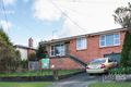 Property photo of 3 Crawford Street Mowbray TAS 7248