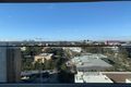 Property photo of 1806C/101 Waterloo Road Macquarie Park NSW 2113