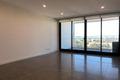 Property photo of 1806C/101 Waterloo Road Macquarie Park NSW 2113