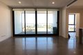 Property photo of 1806C/101 Waterloo Road Macquarie Park NSW 2113
