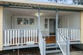 Property photo of 28 Cromarty Street Kenmore QLD 4069