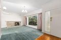 Property photo of 56 Dumfries Avenue Mount Ousley NSW 2519