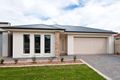 Property photo of 10 Arthur Street Pennington SA 5013