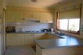 Property photo of 12 Woodyard Court Altona Meadows VIC 3028