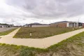 Property photo of 10 Webb Road Bonshaw VIC 3352