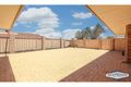 Property photo of 40 Casserly Drive Leeming WA 6149