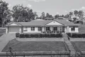 Property photo of 532 Spring Mountain Drive New Beith QLD 4124