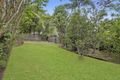 Property photo of 25 Tarbet Street Kenmore QLD 4069