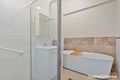 Property photo of 4/172 Suttor Street Windradyne NSW 2795