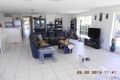 Property photo of 4 Carlo Corner Keppel Sands QLD 4702