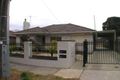 Property photo of 45 Whitelaw Street Reservoir VIC 3073