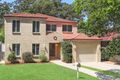 Property photo of 5 Elston Avenue Denistone NSW 2114
