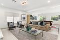 Property photo of 5 Elston Avenue Denistone NSW 2114