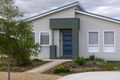 Property photo of 56 Marina Way Mannum SA 5238