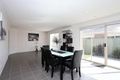 Property photo of 32 Dahlia Drive Caroline Springs VIC 3023