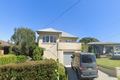 Property photo of 21 Hoolong Avenue Kiama Downs NSW 2533