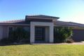 Property photo of 74 Lennox Circuit Pottsville NSW 2489