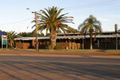 Property photo of 10 Grey Street Kalbarri WA 6536