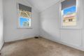 Property photo of 67 Eleventh Street Mildura VIC 3500