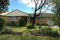 Property photo of 175 St Anns Street Nowra NSW 2541