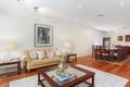 Property photo of 5 Elston Avenue Denistone NSW 2114
