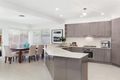 Property photo of 5 Elston Avenue Denistone NSW 2114