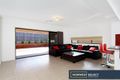 Property photo of 106 Greenview Parade The Ponds NSW 2769