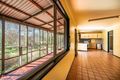 Property photo of 5 Bean Street Dorrigo NSW 2453