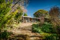 Property photo of 5 Bean Street Dorrigo NSW 2453