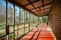 Property photo of 5 Bean Street Dorrigo NSW 2453