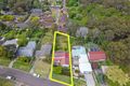 Property photo of 36 Alexander Parade Charlestown NSW 2290