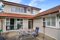 Property photo of 36 Alexander Parade Charlestown NSW 2290