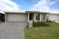 Property photo of 26 Archibald Crescent Nirimba QLD 4551