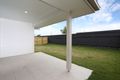 Property photo of 26 Archibald Crescent Nirimba QLD 4551