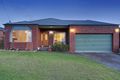 Property photo of 22 Welten Drive Coldstream VIC 3770