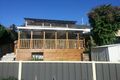 Property photo of 17 Karin Crescent Glenroy VIC 3046