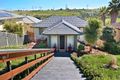 Property photo of 17 Karin Crescent Glenroy VIC 3046