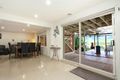 Property photo of 17 Karin Crescent Glenroy VIC 3046